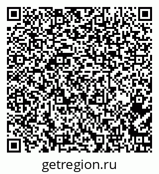 79269647622