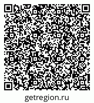 79269647625
