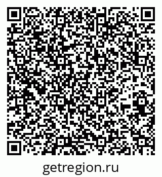 79269647626