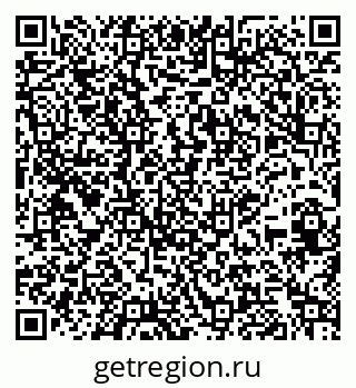 79269647630
