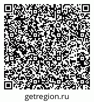 79269647631