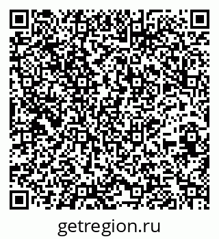 79269647632
