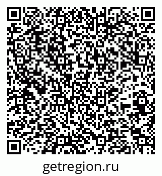 79269647635