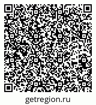 79269647640