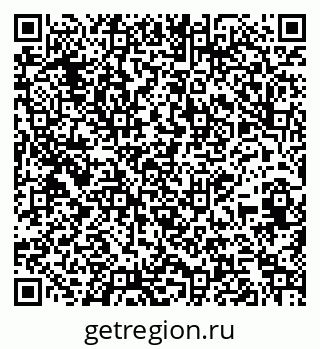 79269647651