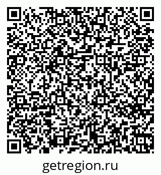 79269647652