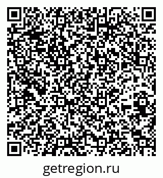 79269647655