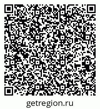 79269647656