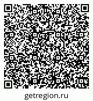 79269647659
