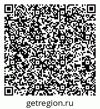79269647686