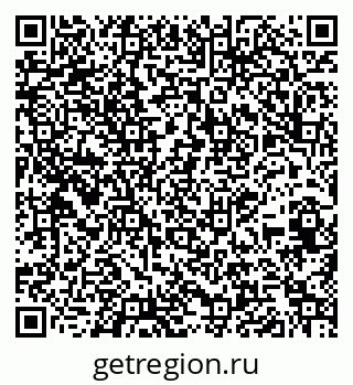 79269647687