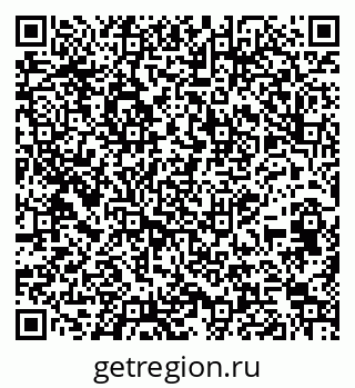 79269647715