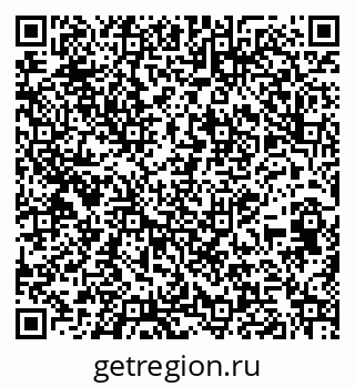 79269647718