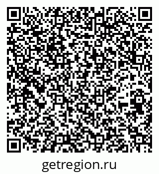 79269647777