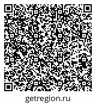 79269647906