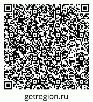 79269647934