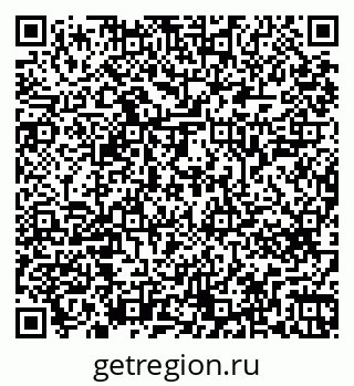79269647941