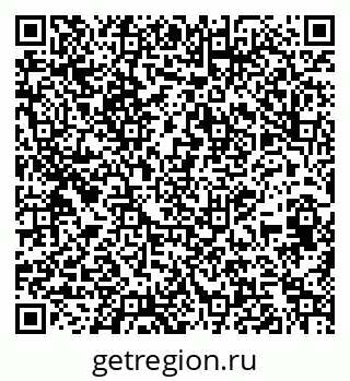 79269647951