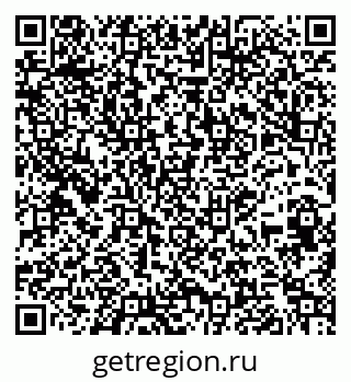 79269647961