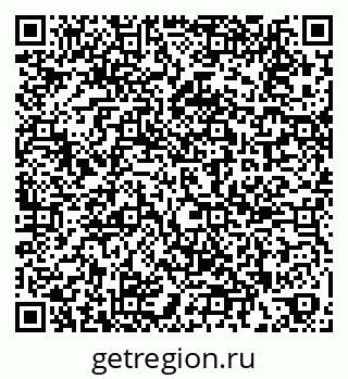 79269647968