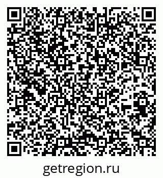 79269647974