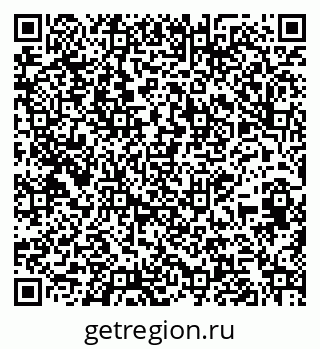 79269647978