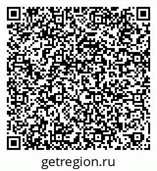 79269647984
