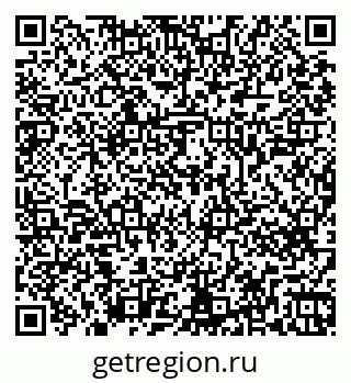 79269647988