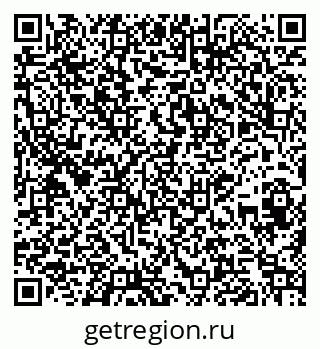 79269648093