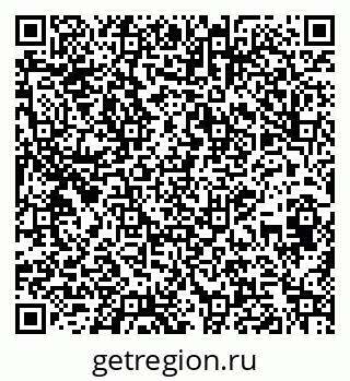 79269648112