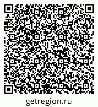 79269648216