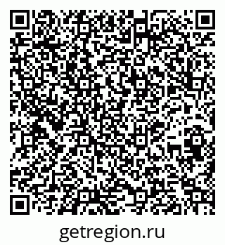 79269648311