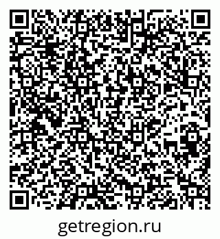79269648320