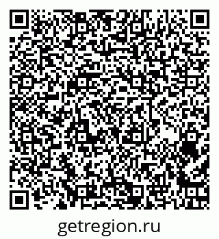 79269648322