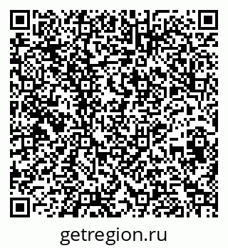 79269648334