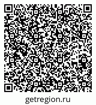 79269648339