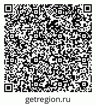 79269648342