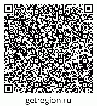 79269648344