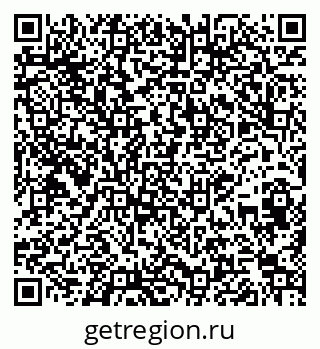 79269648345