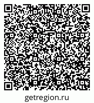 79269648350
