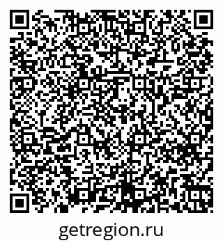 79269648376
