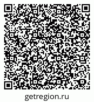 79269648401