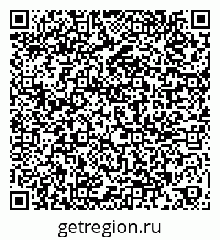 79269648402