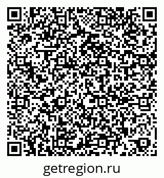 79269648407