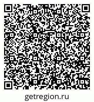 79269648413