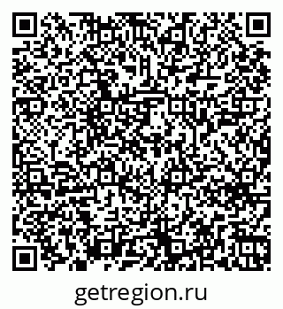 79269648427