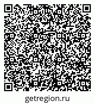 79269648428