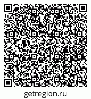 79269648436