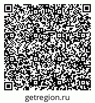 79269648441