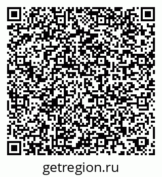 79269648448